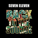 Seven Eleven - Revival of the Funk