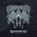 Quasarborn - A Suicide Letter To Humanity