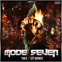 Mode Seven - Times Original