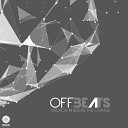 Offbeats - Breach
