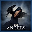Yika - Angels