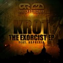 Krot Asphexia - The Exorcist