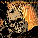 DJ DBN - Electronic Kick