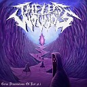 Timeless Wounds - Subjugated Through Bludgeoning
