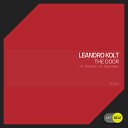 Leandro Kolt - The Door