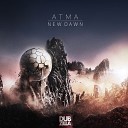 Atma - Unknown Frequency