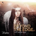 nCamargo - The Edge