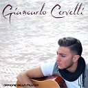 Giancarlo Cervelli - Giallo d estate