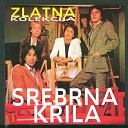 Srebrna Krila - alio Se Ja