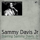 Sammy Davis Jr With Joseph Gershenson s… - My Funny Valentine