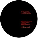 Edit Select - Asperity Gary Beck mix