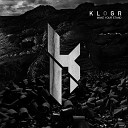 Klogr - Breaking Down
