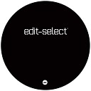 Rose Ulysse - Vanda Edit Select Remix