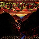 Perujazz - Criollo Futurista