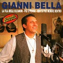 Gianni Bella - Piu Ci Penso