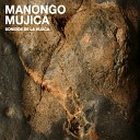 Manongo Mujica feat Mariano Zuzunaga - Naranja Ae lico