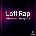 Instrumental Rap Hip Hop - Lofi Rd