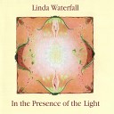 Linda Waterfall - Leaves of Grass Press Close Bare Bosm d Night
