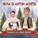 Anton Achi ei - Vino Mandra N Dumbravioara