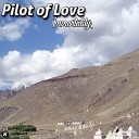 Pilot Of Love - She Bore