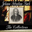 Johann Sebastian Bach - Brandenburg Concerto No 6 in B Flat Major BWV 1051 II…