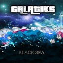 Galatiks - Dark side