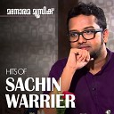 Sachin Warrier - En Kanimalare From Philips the Monkey Pen