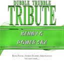Dubble Trubble - Miracles