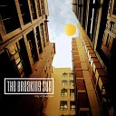 The Breaking Sun - City of Two Suns
