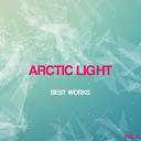 Arctic Light pres 7 wonders - Symphony of love album versio