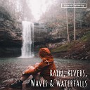 And Relax - Cleansing Waterfall Sound Loopable