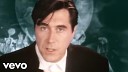 BryaN FerRy - Don T Stop The Dance