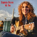 Eugenia Ferrer - Sister Soul