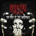 Shadow Sect Hallucinator feat MC Braincase - Chainsaw Original Mix