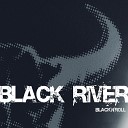 Black River - Lucky in Hell