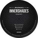 Innershades - Cycle Of Life