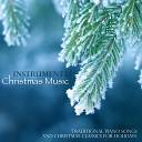 Christmas Songs - Christ Was Born on Christmas Day