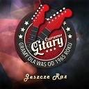 Czerwone Gitary - Samotny cygan
