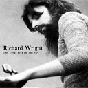 Rick Wright - Atom Heart Mother 1970 04 29