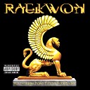 Raekwon - Intro