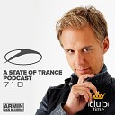 A State Of Trance - Outro