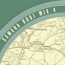 Samara Boot Mix - Samara Boot Mix Vol 4 Part 2