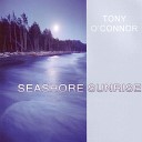 Tony O Connor - Spirit On the Wind