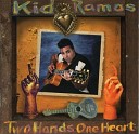 Kid Ramos - Win With Me