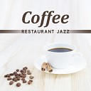 Chilled Jazz Masters - Soothing Piano Music