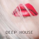 Deep House - Dance Love