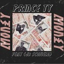 Prince TY feat JB Scofield - Money