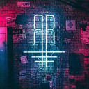 Zomboy feat Bok Nero - Rotten