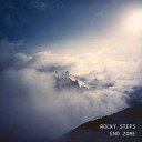 Rocky Steps feat Lucy Graham - Delay of Game
