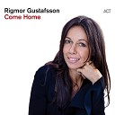 Rigmor Gustafsson - This Time